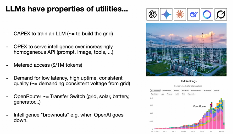 Андрей Карпатый: «ПО снова меняется (и опять радикально)» - 10